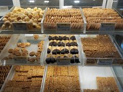 -老大昌(淮海中路店)