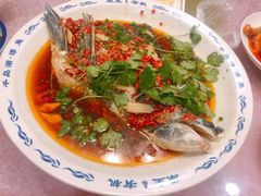 -旭龙鱼头王(航华店)