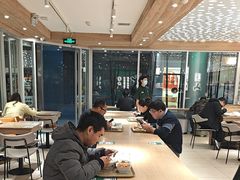 -老乡鸡(融科天地店)