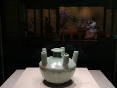 -四川宋瓷博物馆