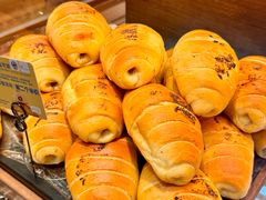 -丁香西饼屋(桂林路店)