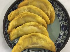 -金陵老丁家馄饨(新街口店)