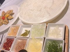 -炳胜品味(海印总店)