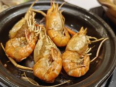 -稻香酒家·35年老字号(侨光店)