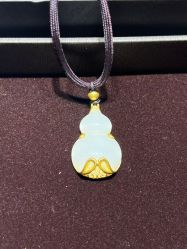点击看大图 -Cindy Jewelry·钻戒·彩色宝石