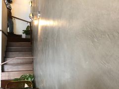 -不正咖啡(万达尊店)