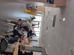 -麦当劳(三亚凤凰机场店)