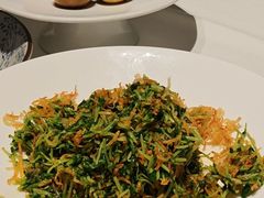 -四季民福烤鸭店(外滩外白渡桥店)