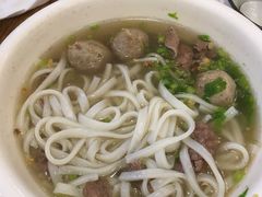 -狮头牌卤味研究所·卤味饭(花城汇南区店)