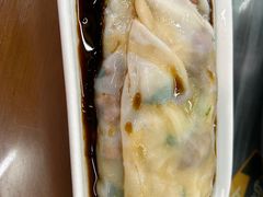 -穗银肠粉店(东川路店)
