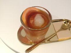 -Local Coffee(和桂店)