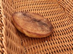 -北京古堡35号院