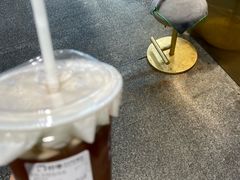 -柠季·手打柠檬茶(静安大悦城北座B1店 )