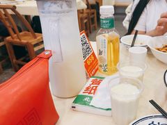 -笨罗卜浏阳菜馆(太平街店)