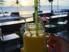 -Green Tree Rest. & Pub