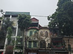 -圣约瑟夫大教堂