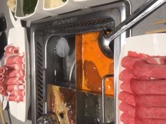 -海底捞火锅(凯德广场店)