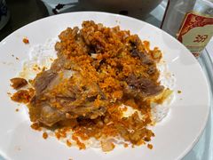 -天和晟烤鸭店(玉泉西街店)