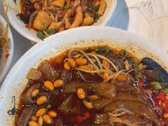 -成都瓜串串(华强北店)