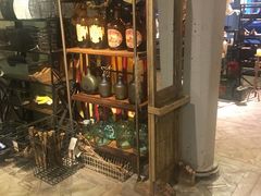 -RGF(巨鹿路店)
