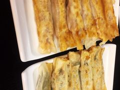 -小牛锅贴(西环路店)