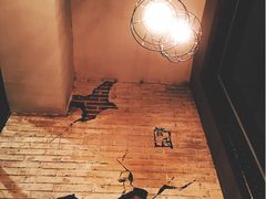 -管氏翅吧(广渠门店)