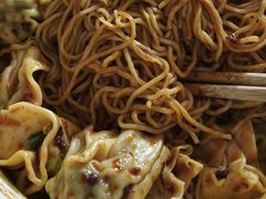 -袁记云饺(南门口店)