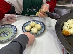 -荣阳楼(山塘街店)