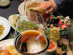 -都氏家DUSJOY(翡翠城店)