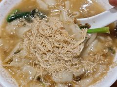 -侯记烧鸡楼