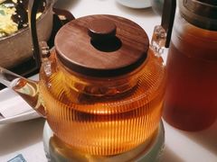 -佬麻雀·剁椒鱼头(京基KK One店)