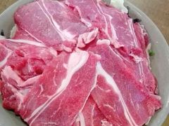 -白乐天毛肚火锅馆(南滨路店)