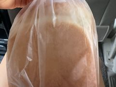 -银座仁志川·生吐司专门店(香港广场店)