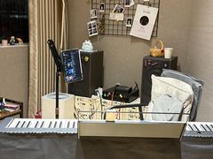 -MusicLife音乐(浦东校区)