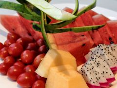 -山东八大碗山东老字号