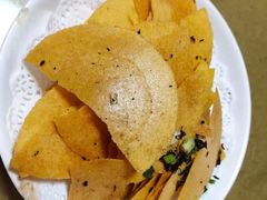 -全乐鱼馆·淳牌有机鱼直营店