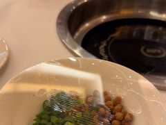 -川道拐耗儿鱼(旗舰店)