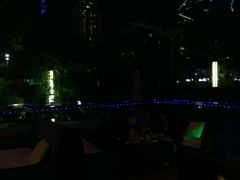-深圳温德姆至尊酒店