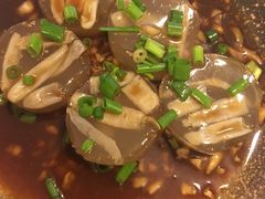 -大厨的餐厅(曾厝垵总店)