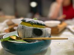 -啫·粤风料理·啫啫煲(仓山万达广场店)