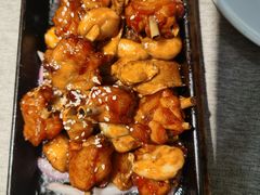 -玉玲珑(陆家嘴店)