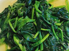 -衡山汇·高级粤菜(霄云路店)