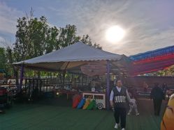 点击看大图 -寻石问宝研学亲子乐园(朝阳公园店)