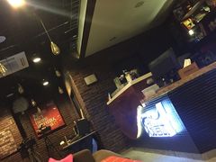 -苏州文弘音乐咖啡录音棚(东环路店)