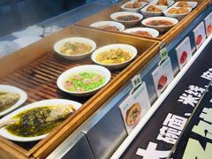-老乡鸡(上海品尊国际中心店)