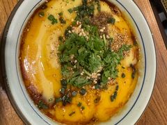 -紫滇源云南生态菜(丹凤街店)