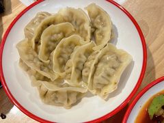 -堕落小龙虾(兰州旗舰店)