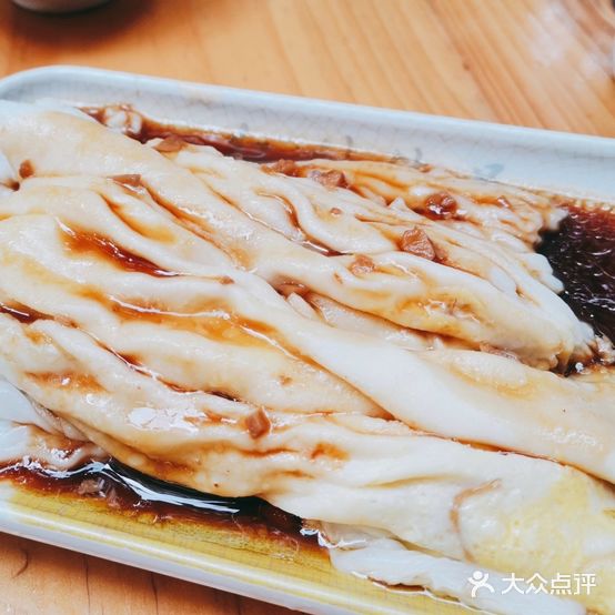 红利炖品(麦地二分店)