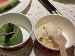 -宴立方海鲜自助(义乌万达广场店)