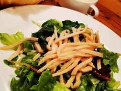-宝莱纳啤酒花园餐厅PAULANER BRAUHAUS Nanjing(广州路店)